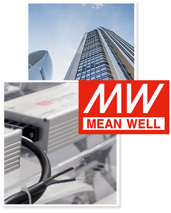 ��˾����